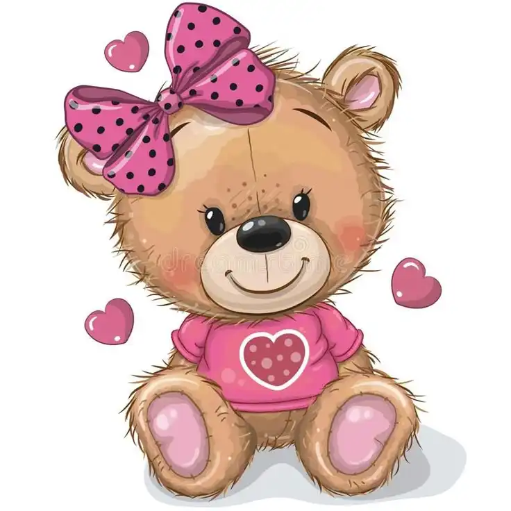 teddy love instagram caption for teddy bear